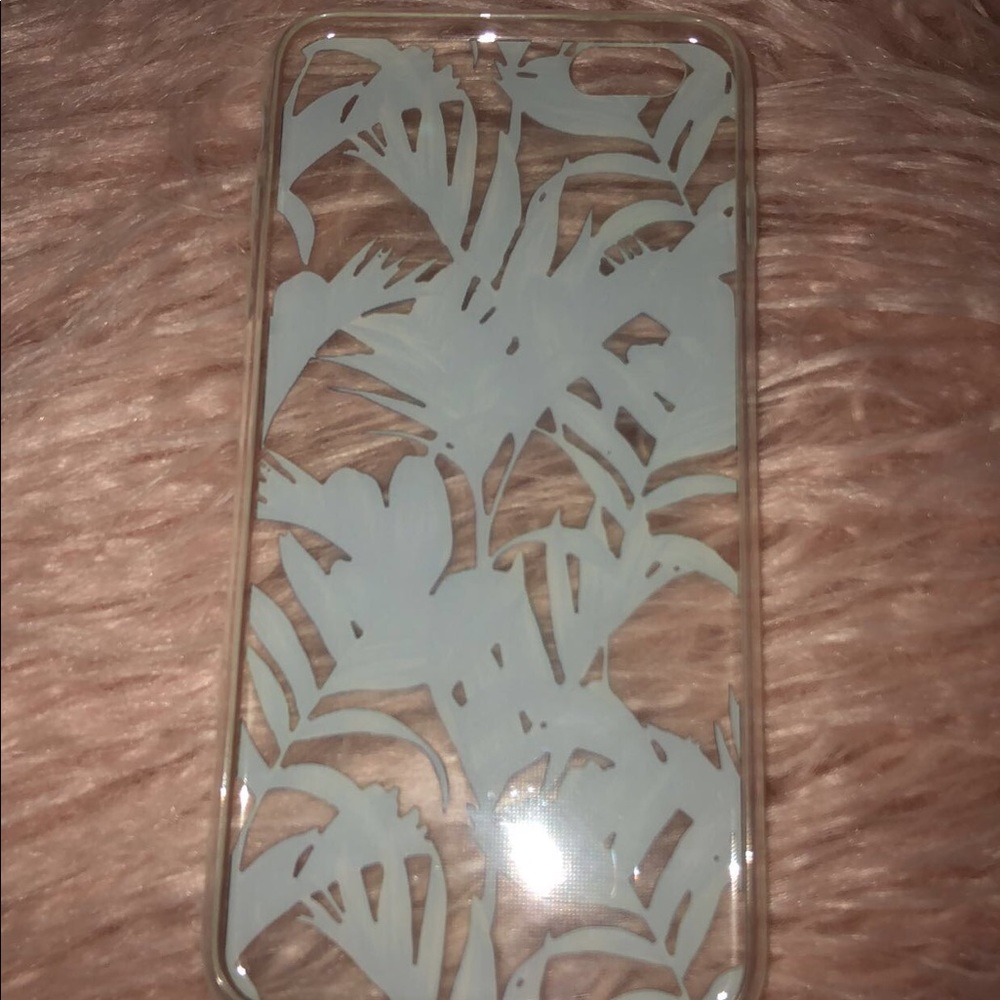 Phone case - Picture 2 of 2